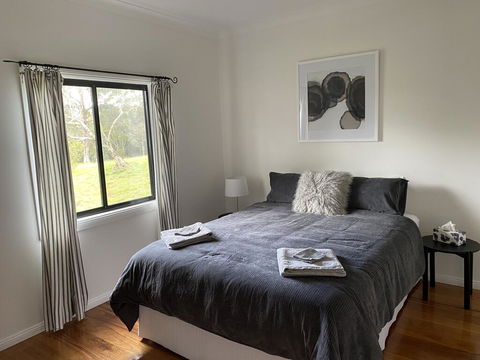 The Chichester Retreat - Sydney Tourism 3