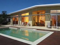 Book Sedgwick Accommodation Vacations Sydney Tourism Sydney Tourism