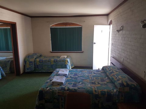 The Club Hotel - Sydney Tourism 3