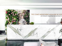 Book Neerim South Accommodation Vacations Sydney Tourism Sydney Tourism