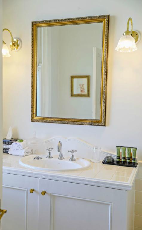 The Convent Hunter Valley Hotel - Sydney Tourism 3