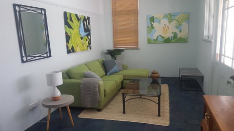 The Cottage - Sydney Tourism 0