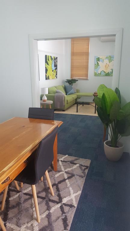 The Cottage - Sydney Tourism 1