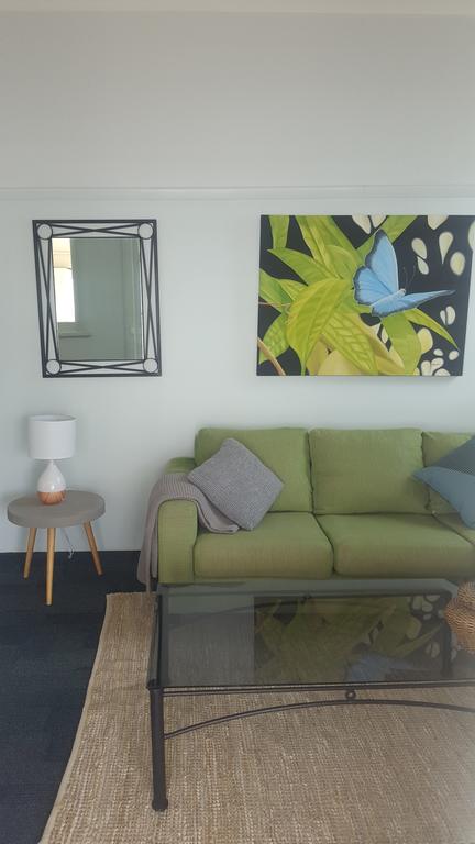 The Cottage - Sydney Tourism 3