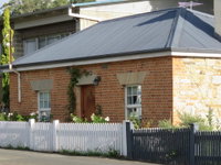 Book Hobart Accommodation Vacations Sydney Tourism Sydney Tourism