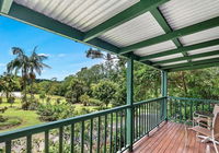 Book Mount Tamborine Accommodation Vacations Sydney Tourism Sydney Tourism