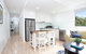The Cove - L'Abode Accommodation - thumb 2