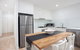The Cove - L'Abode Accommodation - thumb 3