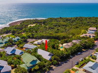 Book Yamba Accommodation Vacations Sydney Tourism Sydney Tourism