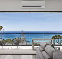 The Cube - Striking Architectural Showpiece - Sydney Tourism