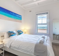 The Darlingbay - CBD Harbour View Escape - Sydney Tourism