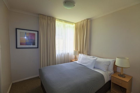 The Denman Hotel In Thredbo - Sydney Tourism 0