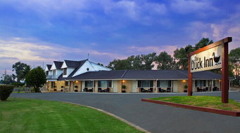 Book Tamworth Accommodation Sydney Tourism Sydney Tourism
