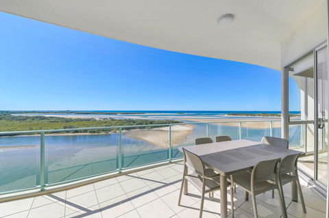 The Duporth Riverside - Sydney Tourism 3