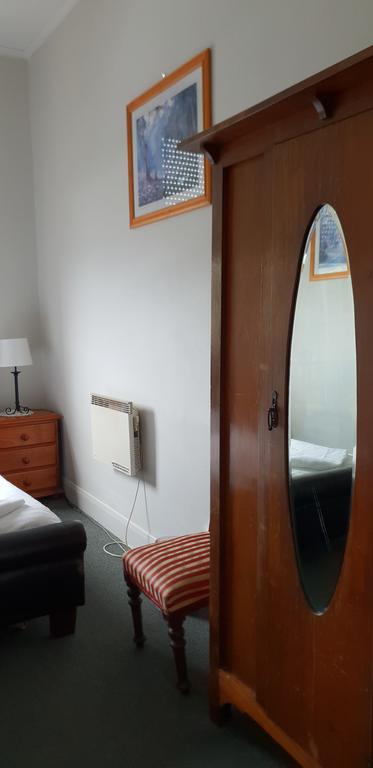 The Eastern Hotel - Sydney Tourism 2