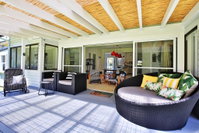 Book Culburra Beach Accommodation Vacations Sydney Tourism Sydney Tourism