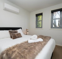 The Endsleigh -1 Bedroom Villa Free Wifi Near CBD - Sydney Tourism
