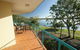 The Esplanade Holiday Apartments - thumb 0