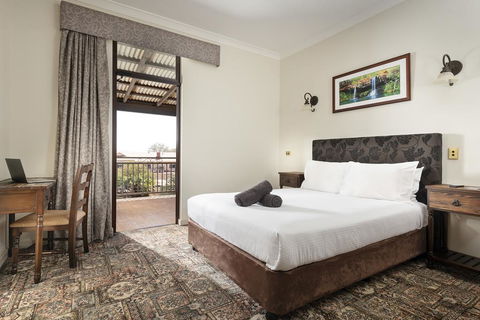 The Esplanade Hotel Port Hedland - Sydney Tourism 2