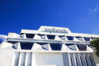 Book Batemans Bay Accommodation Vacations Sydney Tourism Sydney Tourism