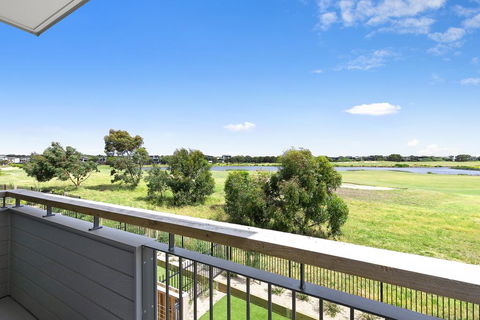 The Fairway Club - Sydney Tourism 1