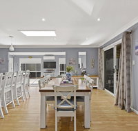 The Family entertainer in the heart of Corlette - Sydney Tourism