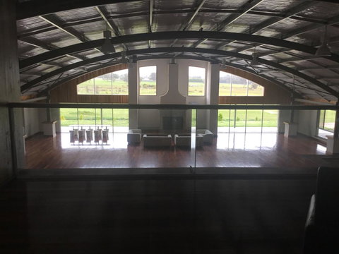 THE FAMILY RETREAT - Sydney Tourism 0