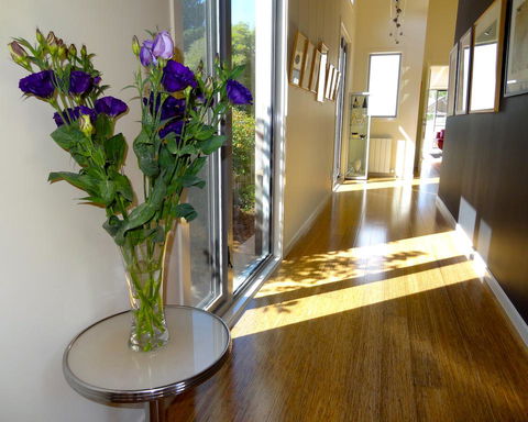 The Gallery Accommodation McCrae - Sydney Tourism 2