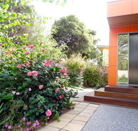 The Gallery Accommodation McCrae - Sydney Tourism