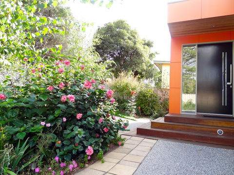 The Gallery Accommodation McCrae - Sydney Tourism 0