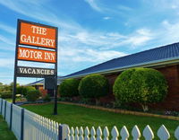 Book Dalby Accommodation Vacations Sydney Tourism Sydney Tourism
