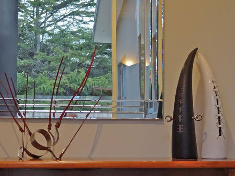 The Gallery Accommodation McCrae - Sydney Tourism 1