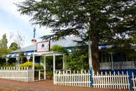 Book Blackheath Accommodation Vacations Sydney Tourism Sydney Tourism