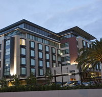The Gateway Inn Newcastle - Sydney Tourism