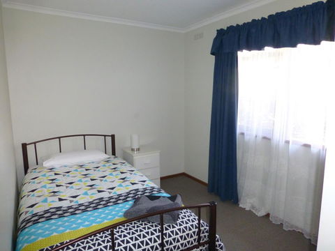 The Golf Getaway - Sydney Tourism 2