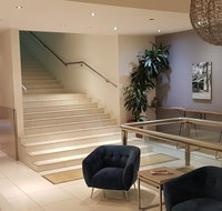The Grand Motel - Sydney Tourism