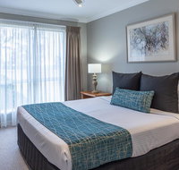 The Grange On Hermitage - Sydney Tourism