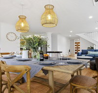 The Great White - beach living at its best - Sydney Tourism