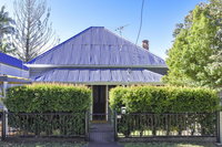 Book Grafton Accommodation Vacations Sydney Tourism Sydney Tourism