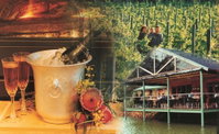 The Grove Distillery  Brewery