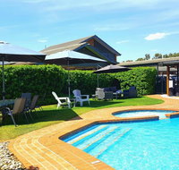 The Heritage Bendigo - Sydney Tourism