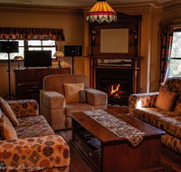 The Hidden Gem - Sydney Tourism