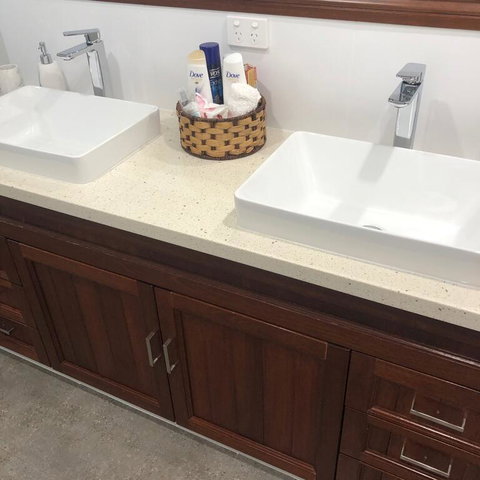 The Hideaway Luxury B&B Retreat - Sydney Tourism 3