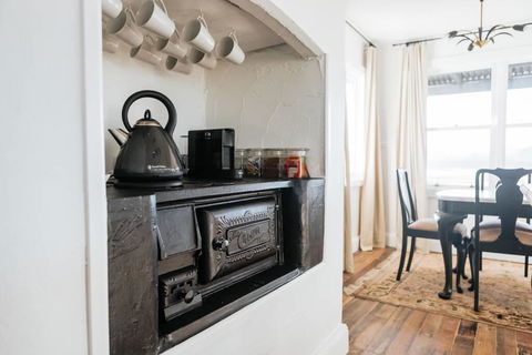 The Homestead At Corunna Station - Sydney Tourism 3
