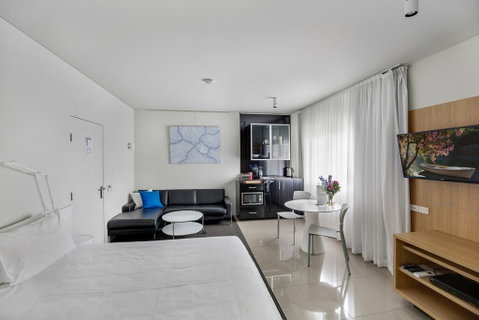 The Horatio Motel Mudgee - Sydney Tourism 0