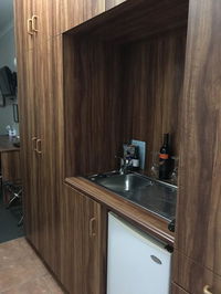 Book Griffith Accommodation Vacations Sydney Tourism Sydney Tourism