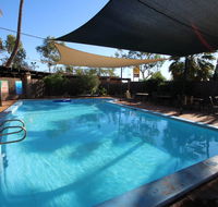 The Landing Port Hedland - Sydney Tourism