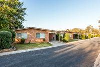 Book Mudgee Accommodation Vacations Sydney Tourism Sydney Tourism