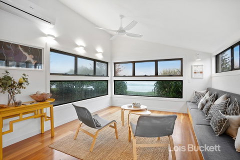 The Lennoxhaus - Sydney Tourism 2