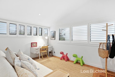 The Lennoxhaus - Sydney Tourism 3